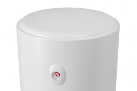 Накопительный водонагреватель Haier ES30V-A130